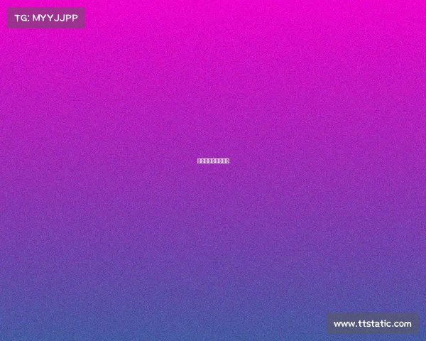 宁波体育馆开放时间