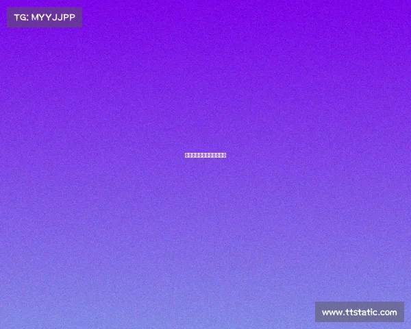 湖北楚风合力能递补中甲吗