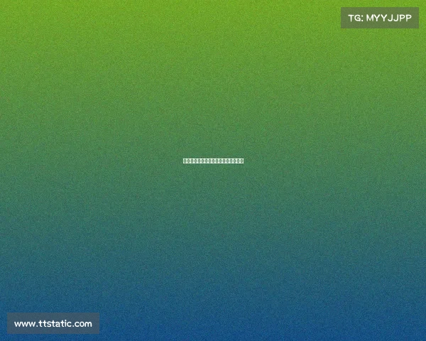 绿茵竞逐运筹精耕足球赛事运营新篇章