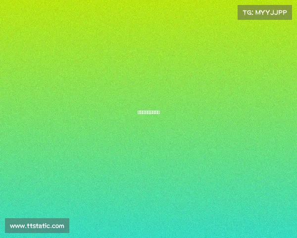 赛事申办报告怎么写